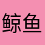 鲸鱼，，，，