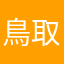 鳥取砂丘
