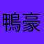 鴨豪
