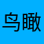 鸟瞰b