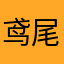 鸢尾666666666