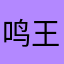 鸣王^_€哈根达斯