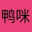 鸭咪被骗