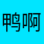 鸭啊啊a啊啊啊鸭