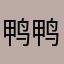 鸭鸭就肯定