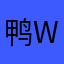 鸭鸭old woooo