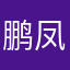 鹏凤921011