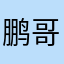鹏哥到了