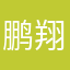 鹏翔九宇
