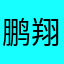 鹏翔g