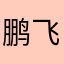 鹏飞万里mhp
