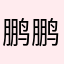 鹏鹏527