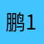 鹏.123