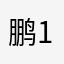 鹏19850111