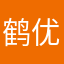 鹤优秀你个川