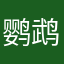 鹦鹉到公司