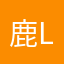 鹿Luuu.