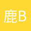 鹿btbfuhahjdjdn