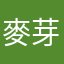 麥芽糖331