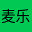 麦乐鸡1902
