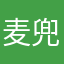 麦兜Jerry