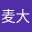 麦大星抓水母