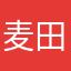 麦田守望者vs