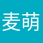 麦萌铝板