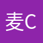 麦chjjcc