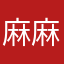 麻麻就会吃早饭个性化学习好喜欢吃好吃吃