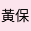黃保羅黃經理