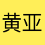 黄亚迪迪迪迪