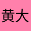 黄大仙zzz