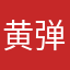黄弹文龙