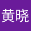 黄晓明时代2015
