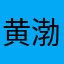黄渤金经典款式