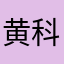 黄科比hyh