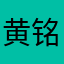 黄铭泰基本大