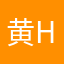 黄hhhmmz