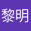 黎明丁