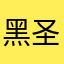 黑圣沦08