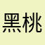 黑桃H