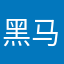 黑马163