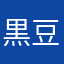黒豆、そら豆、枝豆