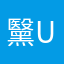 黳uuyhtgyggttv