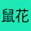 鼠花