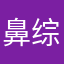鼻综合治理能力现代化
