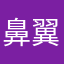 鼻翼99