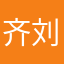 齐刘海菇凉很霸气