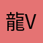 龍vv